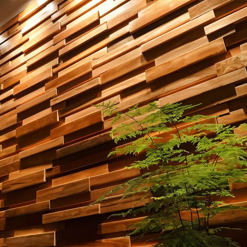 Ronus Wall Panel - Image 4