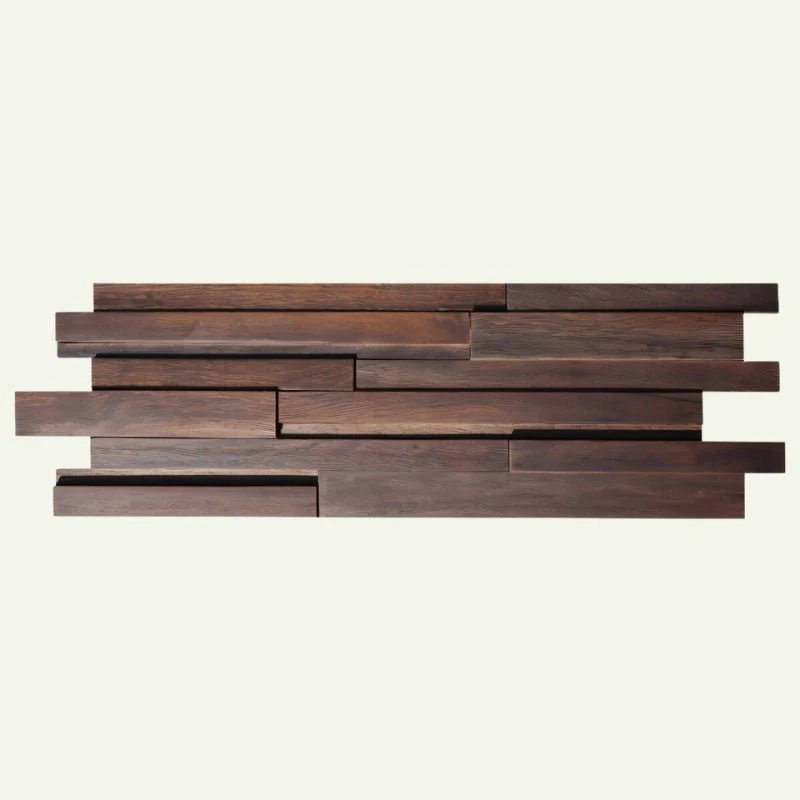 Ronus Wall Panel - Image 6
