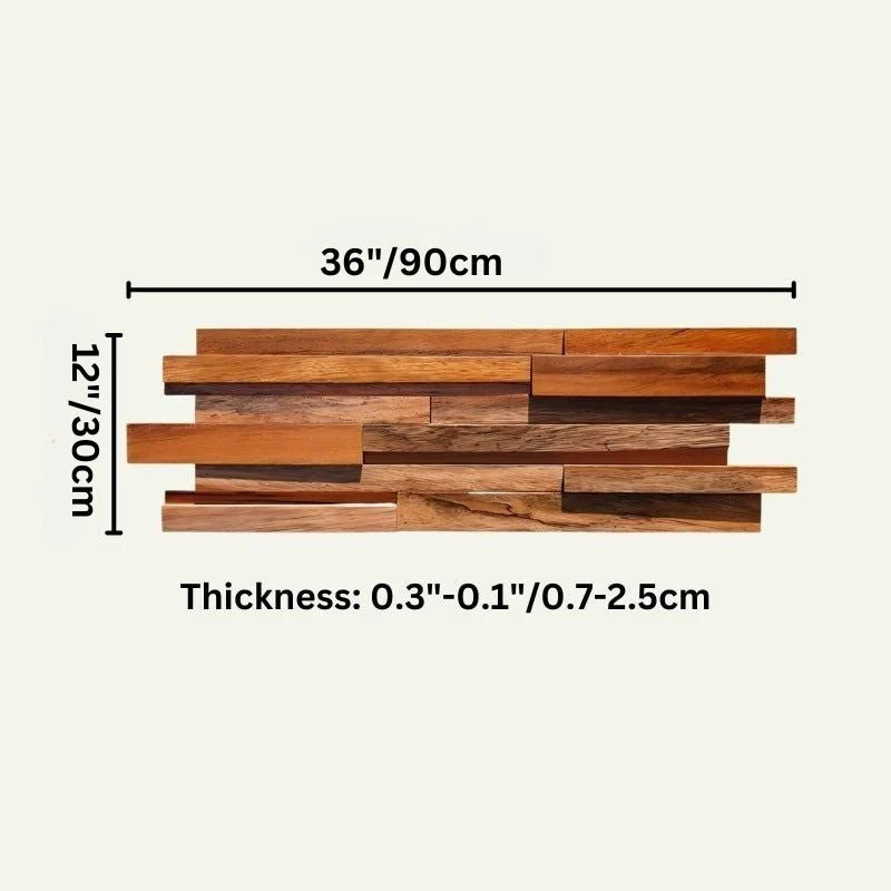 Ronus Wall Panel - Image 8
