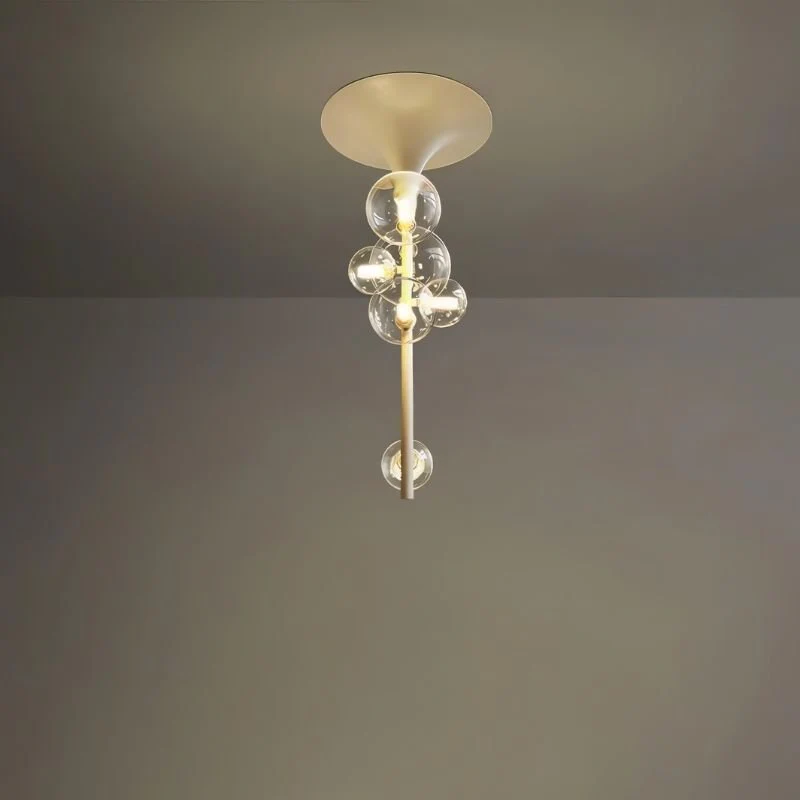 Rylos Ceiling Light - Image 2
