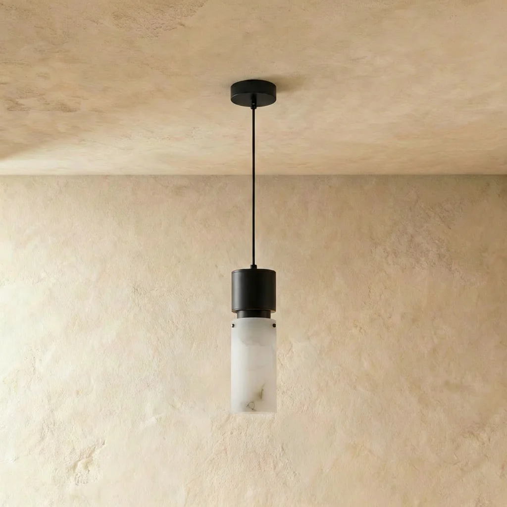 Rylvexa Pendant Light - Image 11