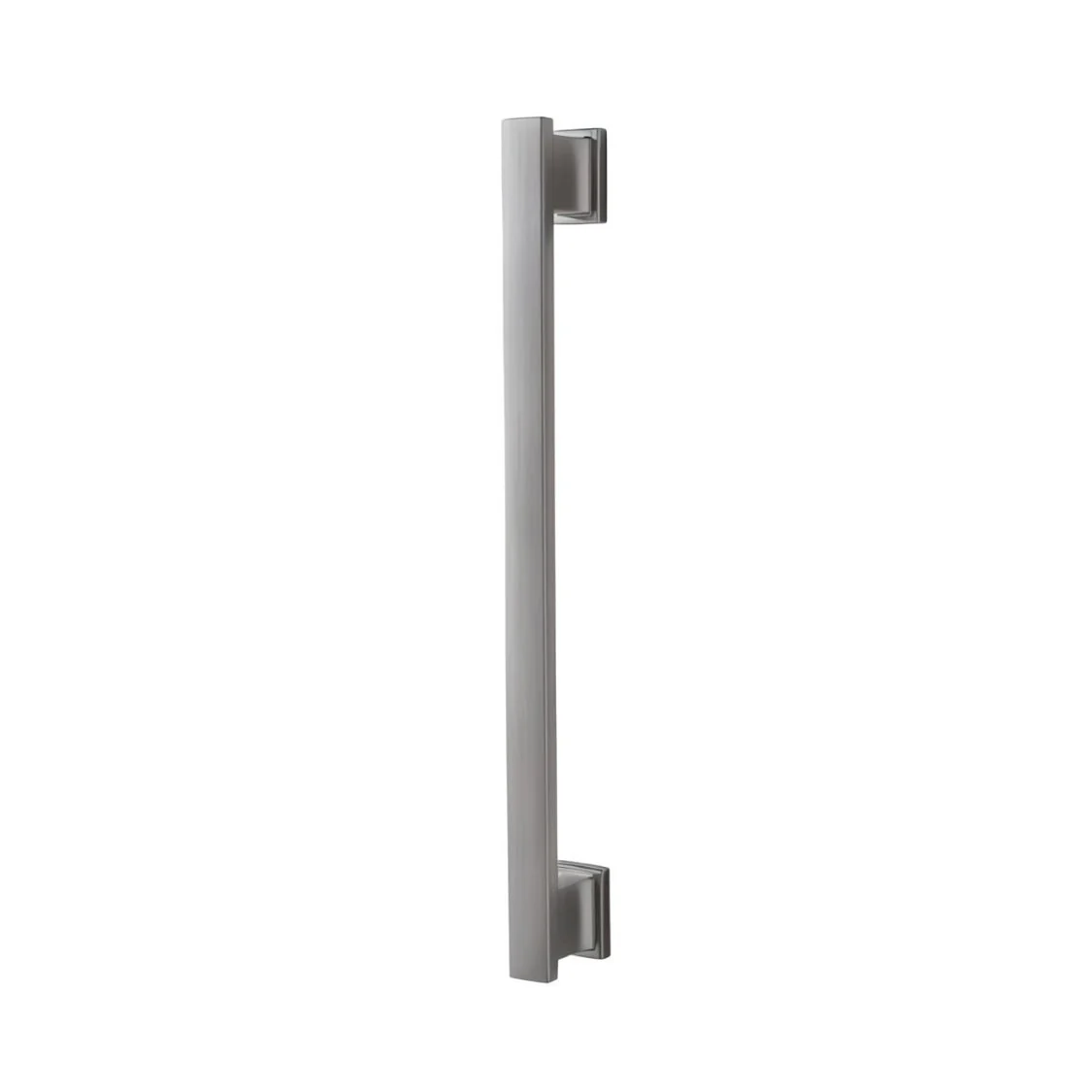Sagis Knob And Pull Bar - Image 15
