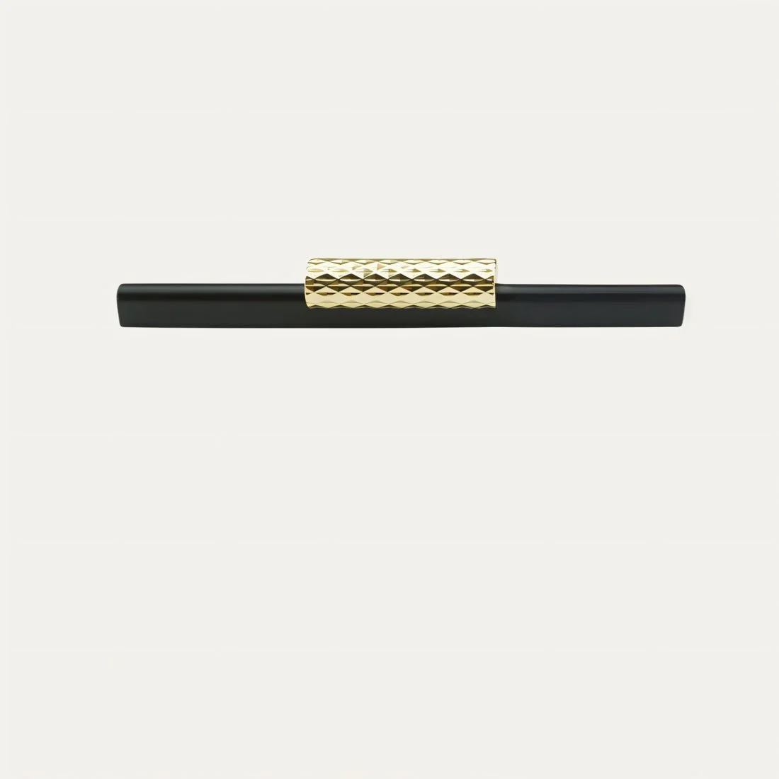 Salya Pull Bar - Image 14
