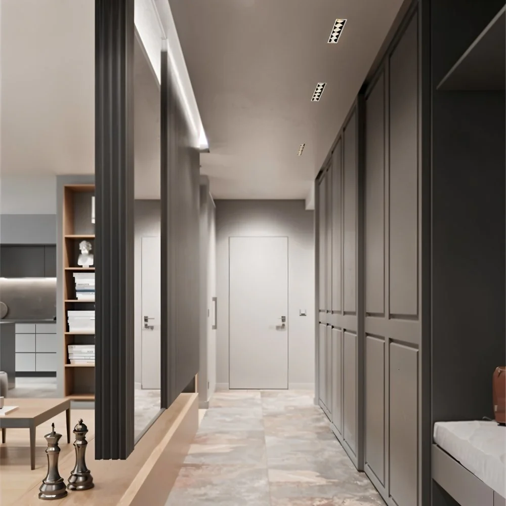 Seaga Downlight - Image 10