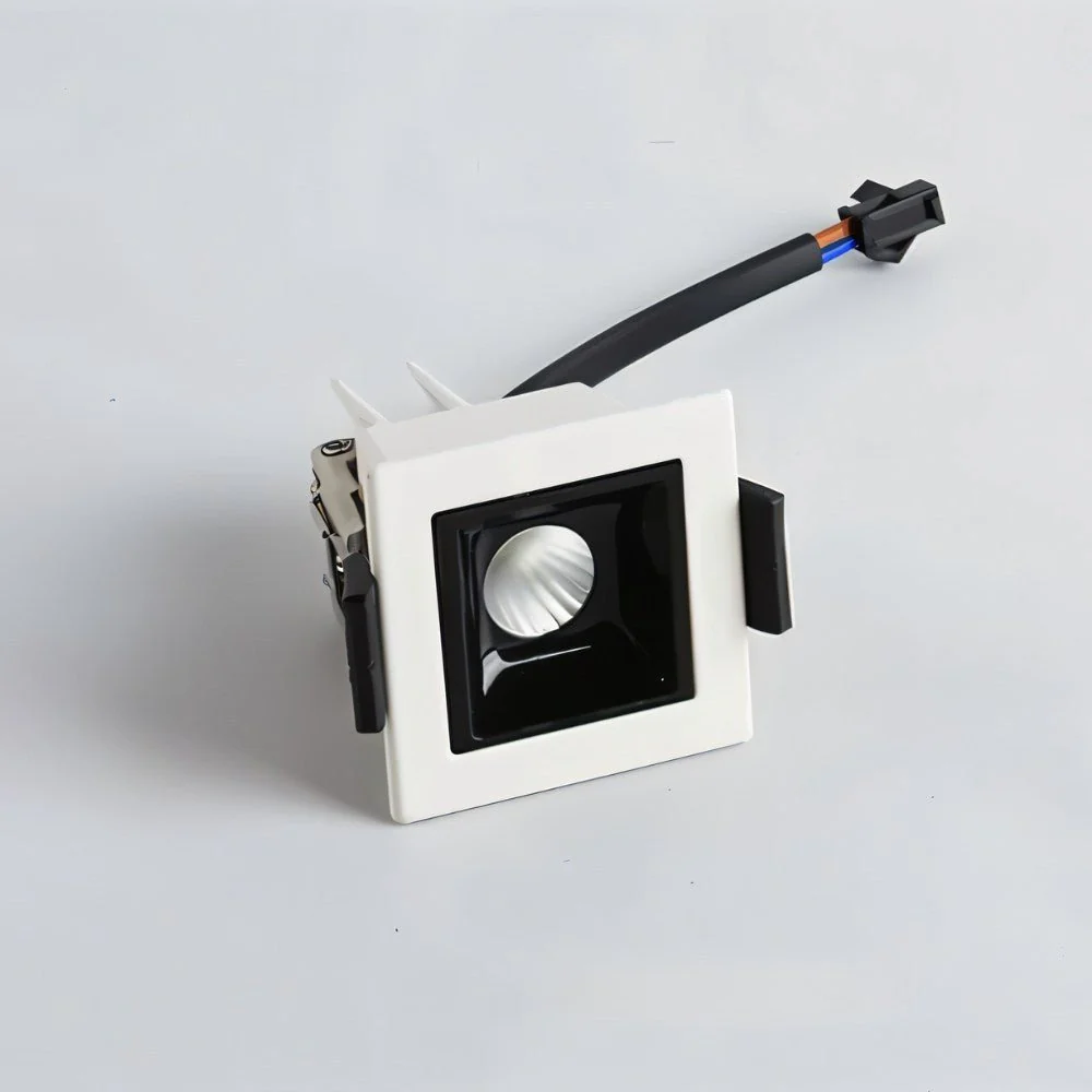 Seaga Downlight - Image 13