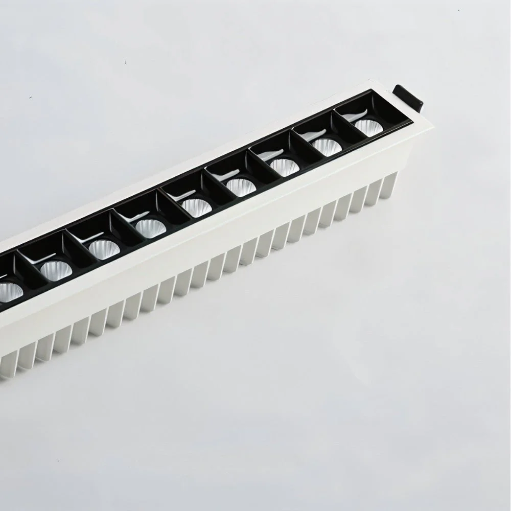 Seaga Downlight - Image 15
