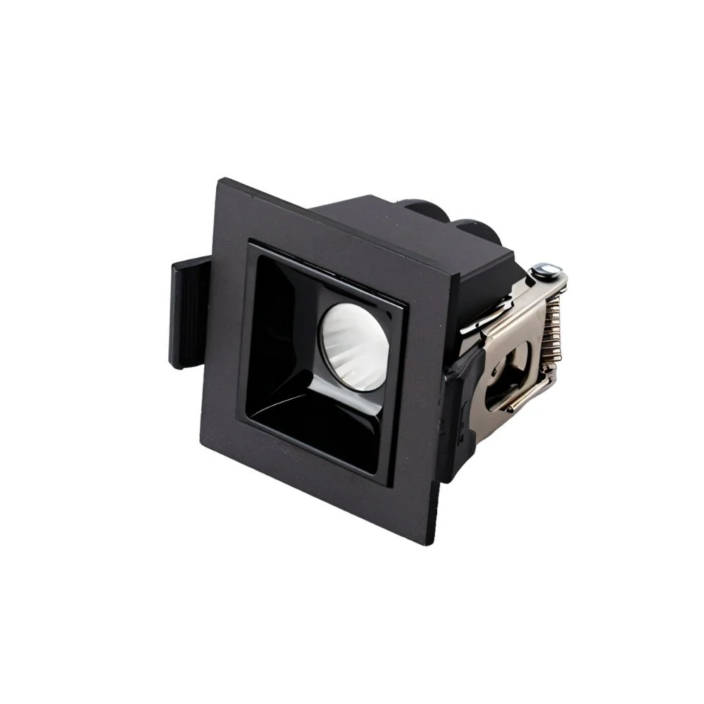 Seaga Downlight - Image 19