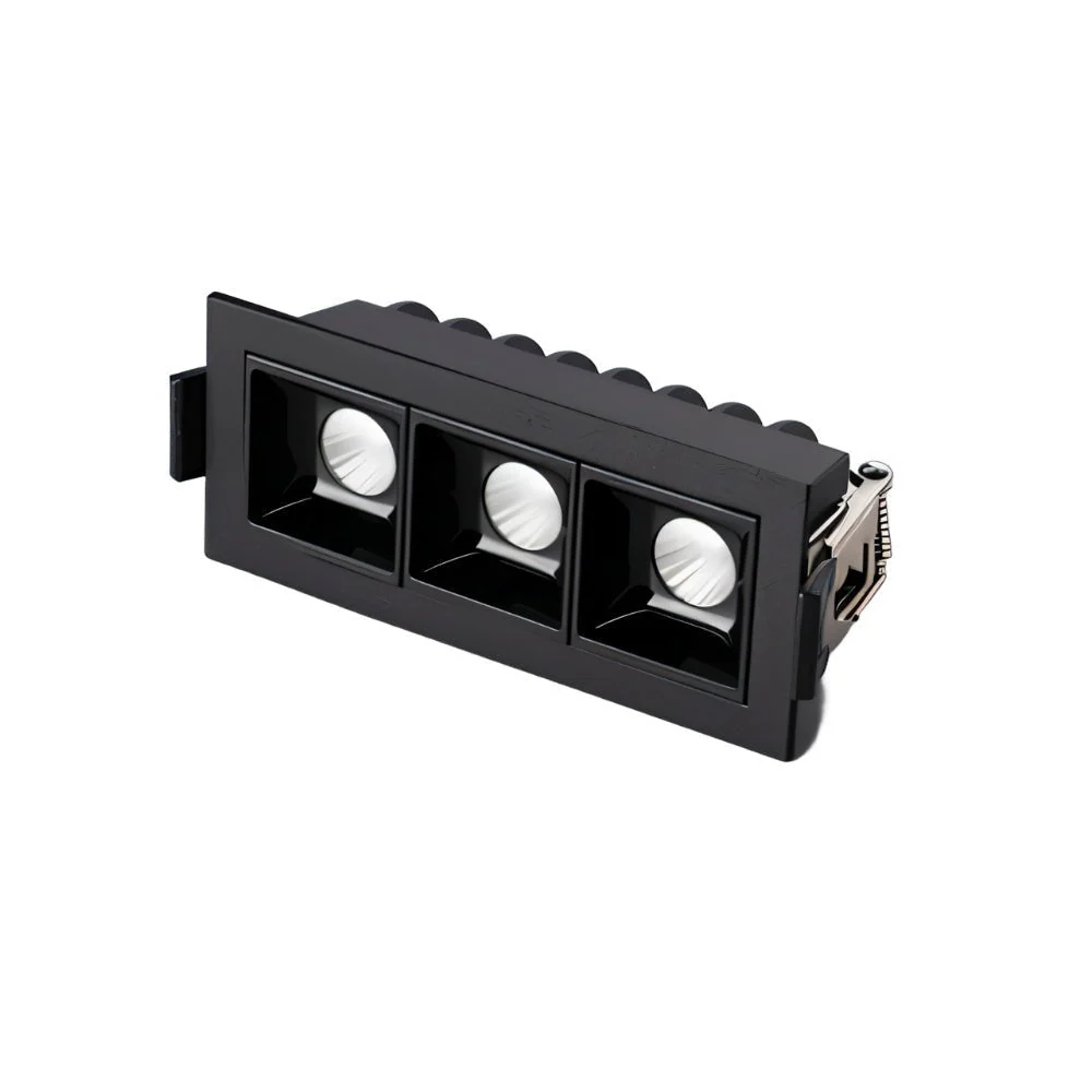 Seaga Downlight - Image 21