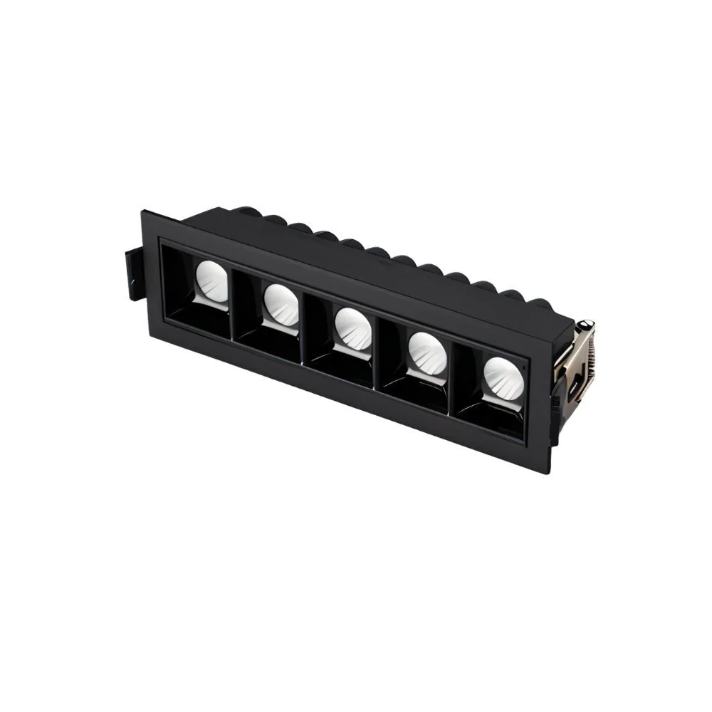 Seaga Downlight - Image 22
