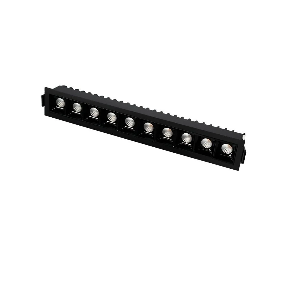 Seaga Downlight - Image 23