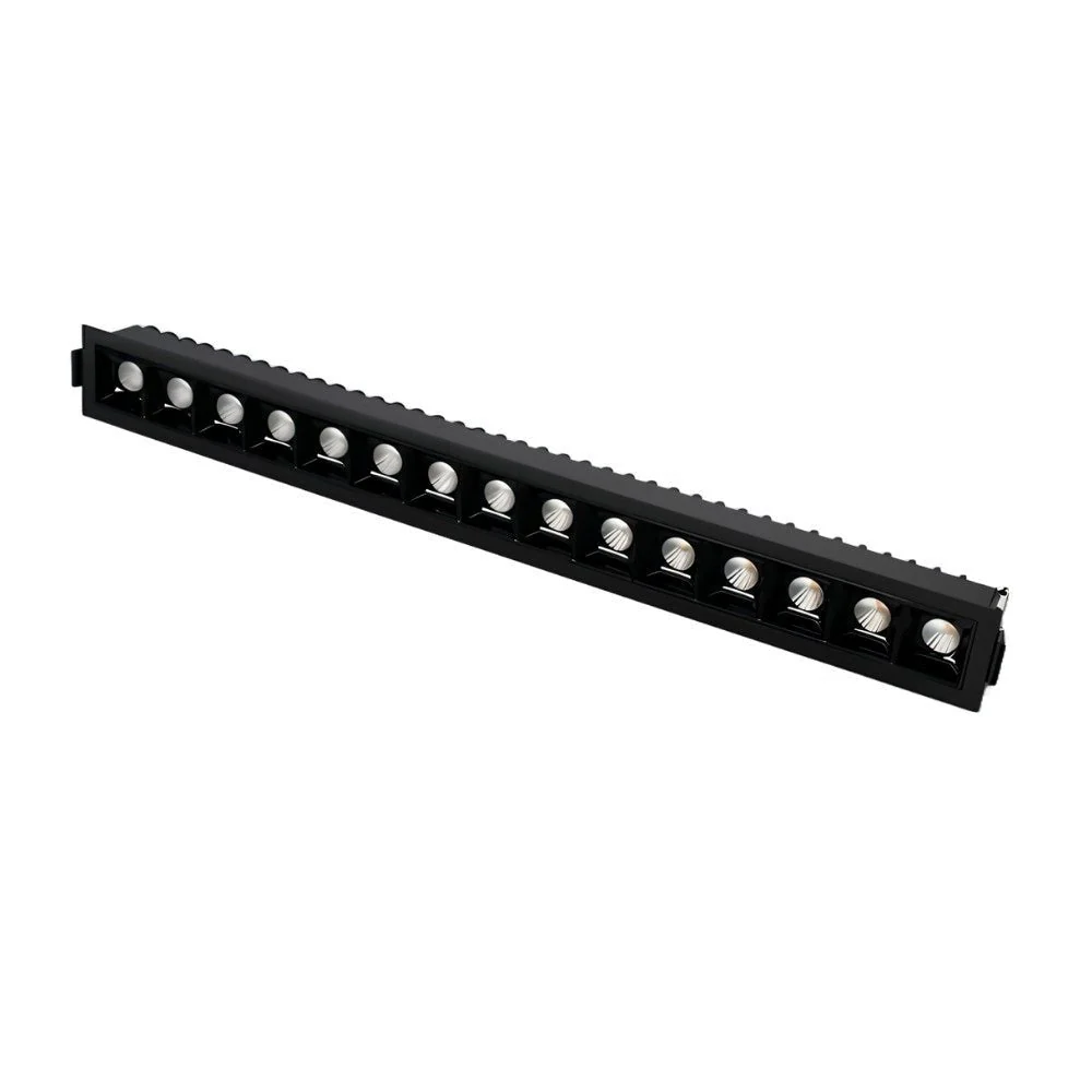 Seaga Downlight - Image 24