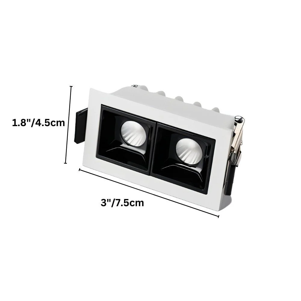Seaga Downlight - Image 26