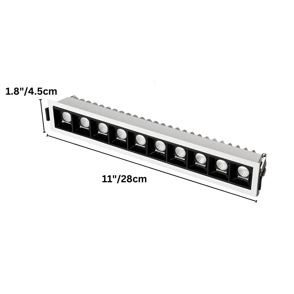Seaga Downlight - Image 29