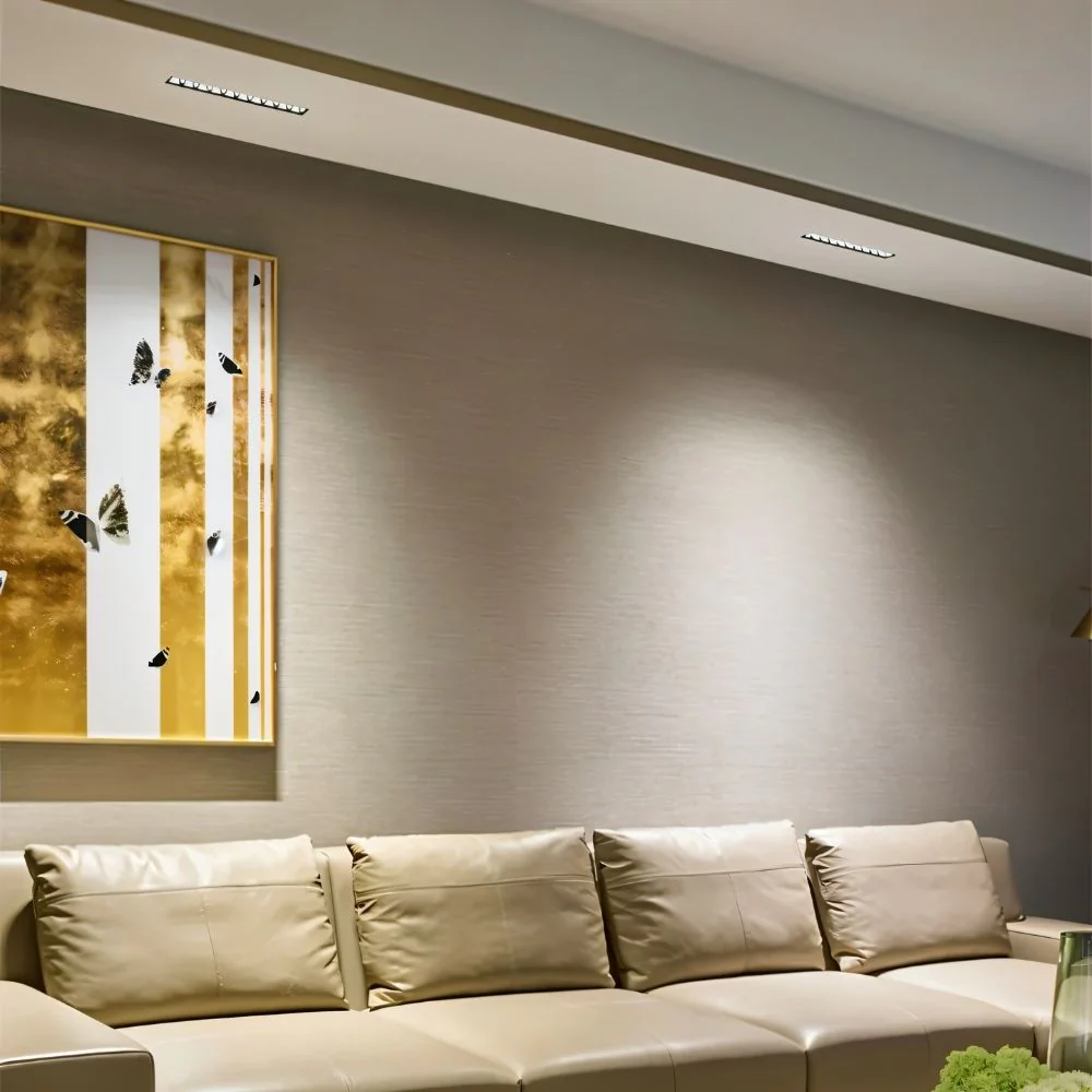 Seaga Downlight - Image 4