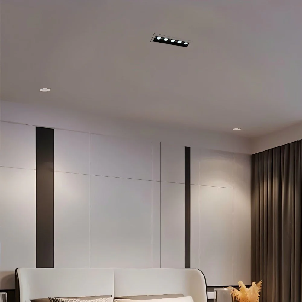 Seaga Downlight - Image 5