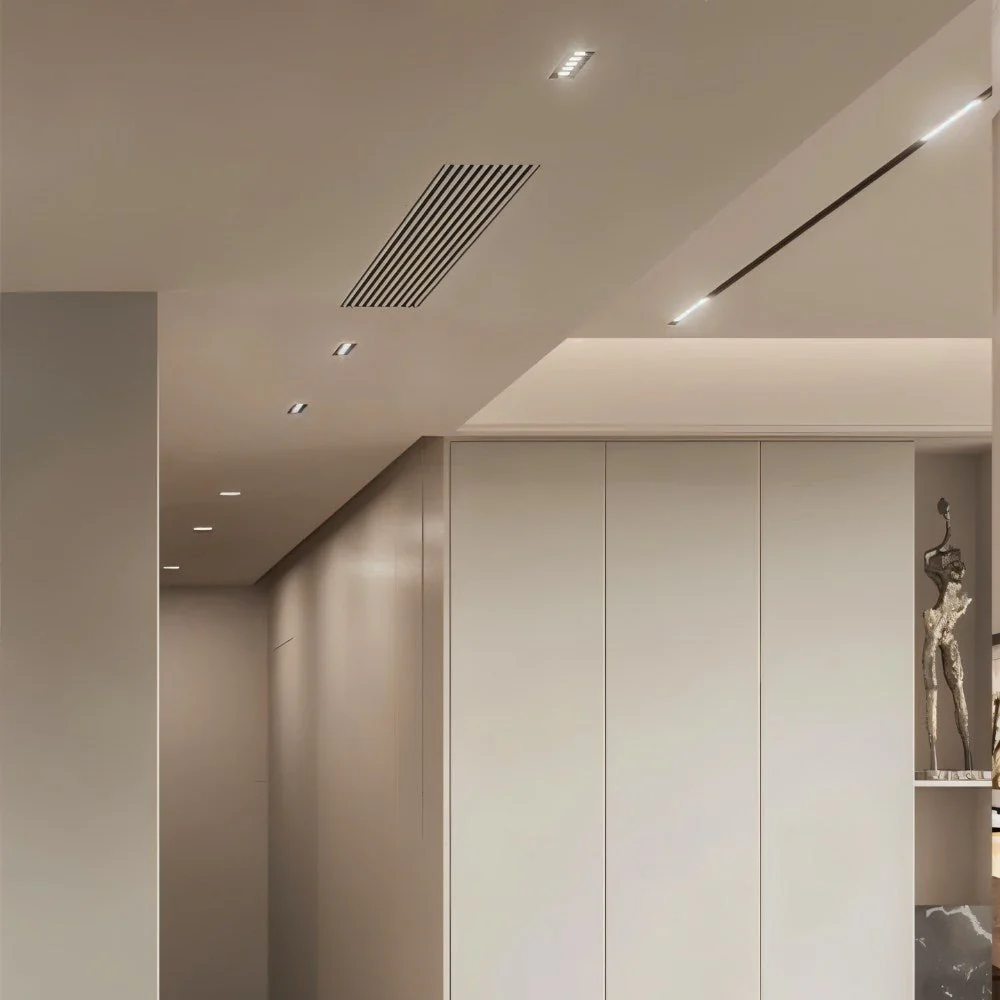 Seaga Downlight - Image 7