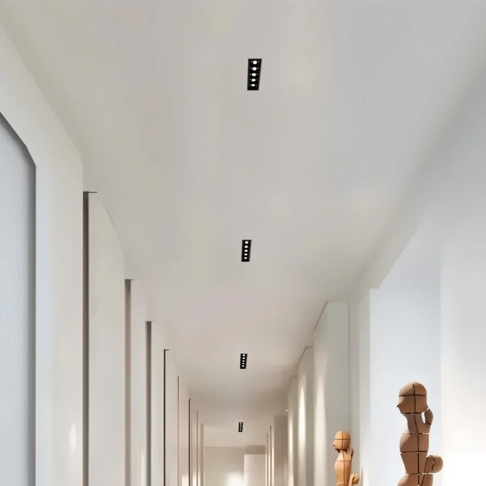 Seaga Downlight - Image 9