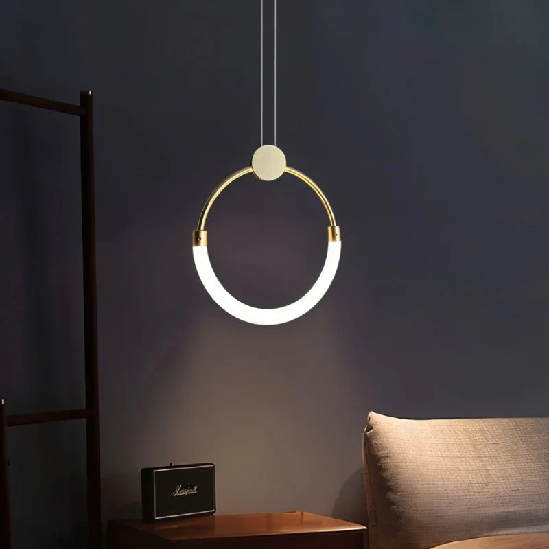 Sehmla Pendant Light - Image 3