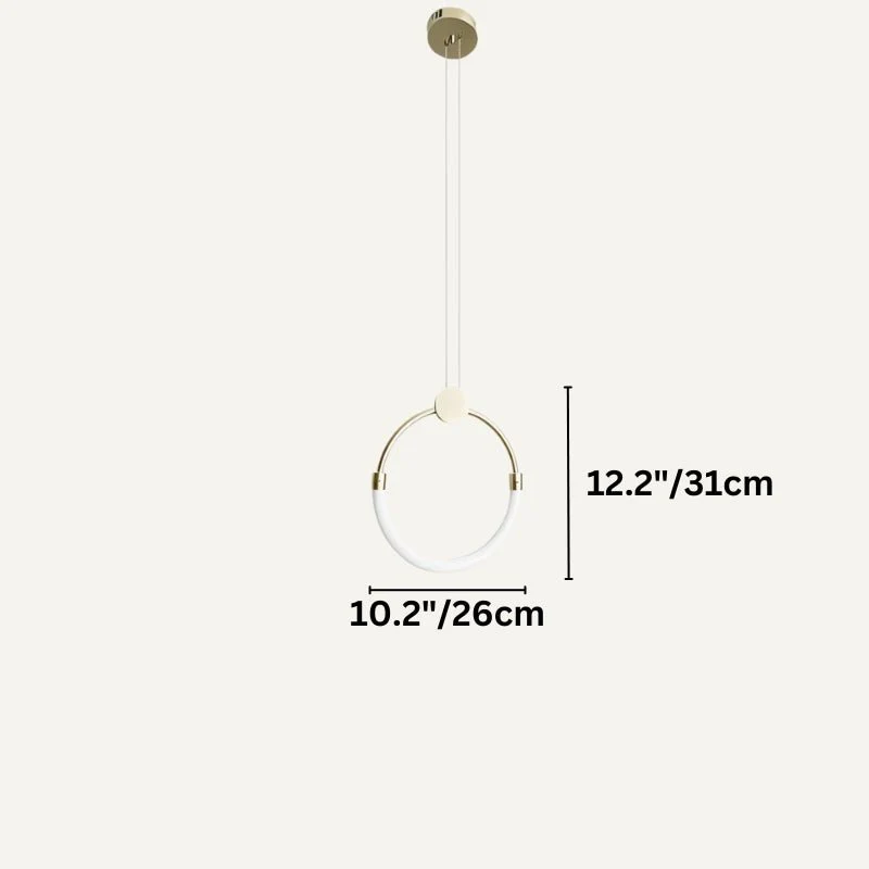 Sehmla Pendant Light - Image 8