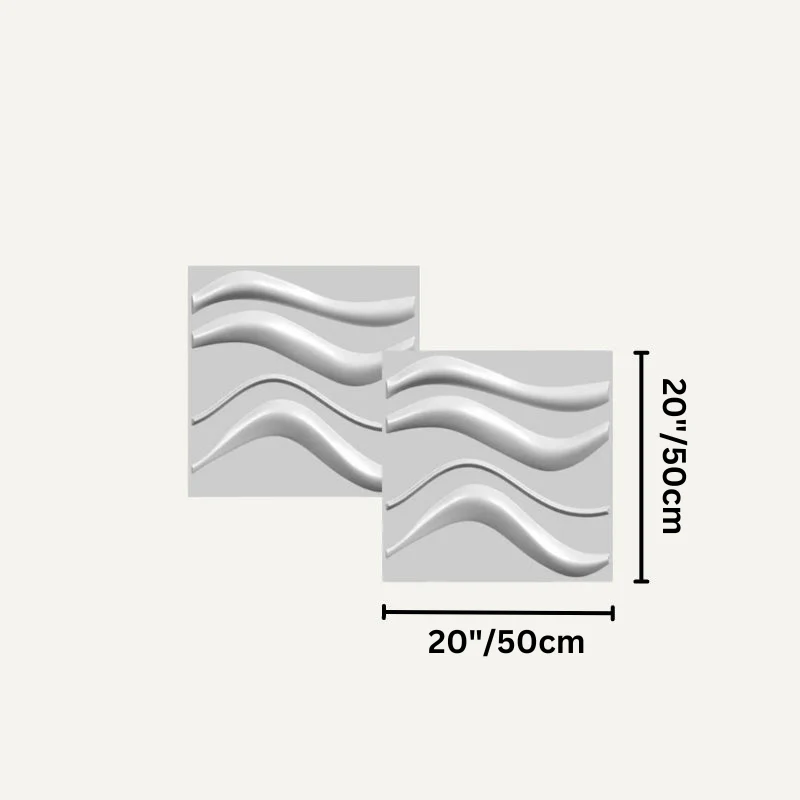 Serfa Wall Panel - Image 3