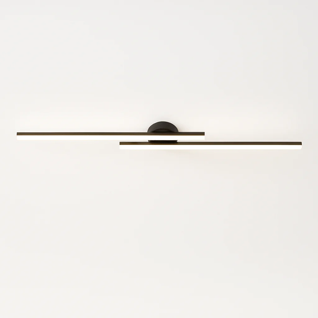 Sharan Ceiling Light