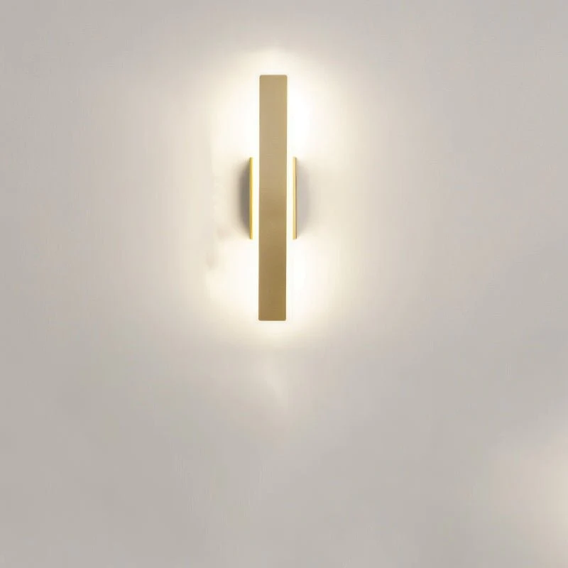 Sharan Ceiling Light - Image 11