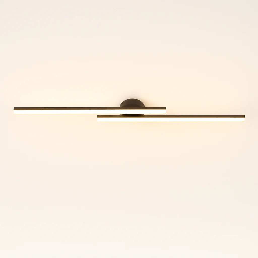 Sharan Ceiling Light - Image 2