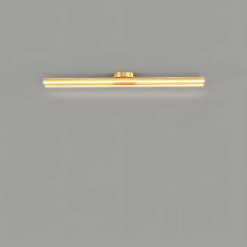 Sharan Ceiling Light - Image 6