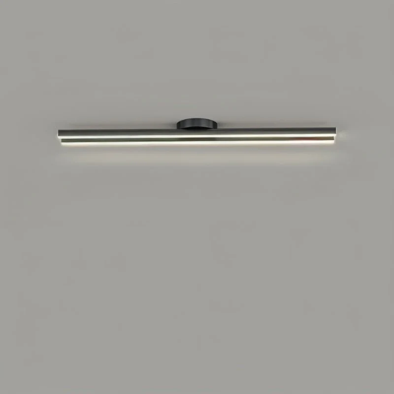 Sharan Ceiling Light - Image 8
