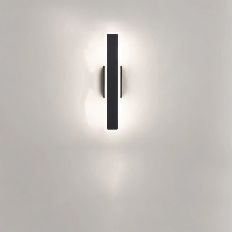 Sharan Ceiling Light - Image 9