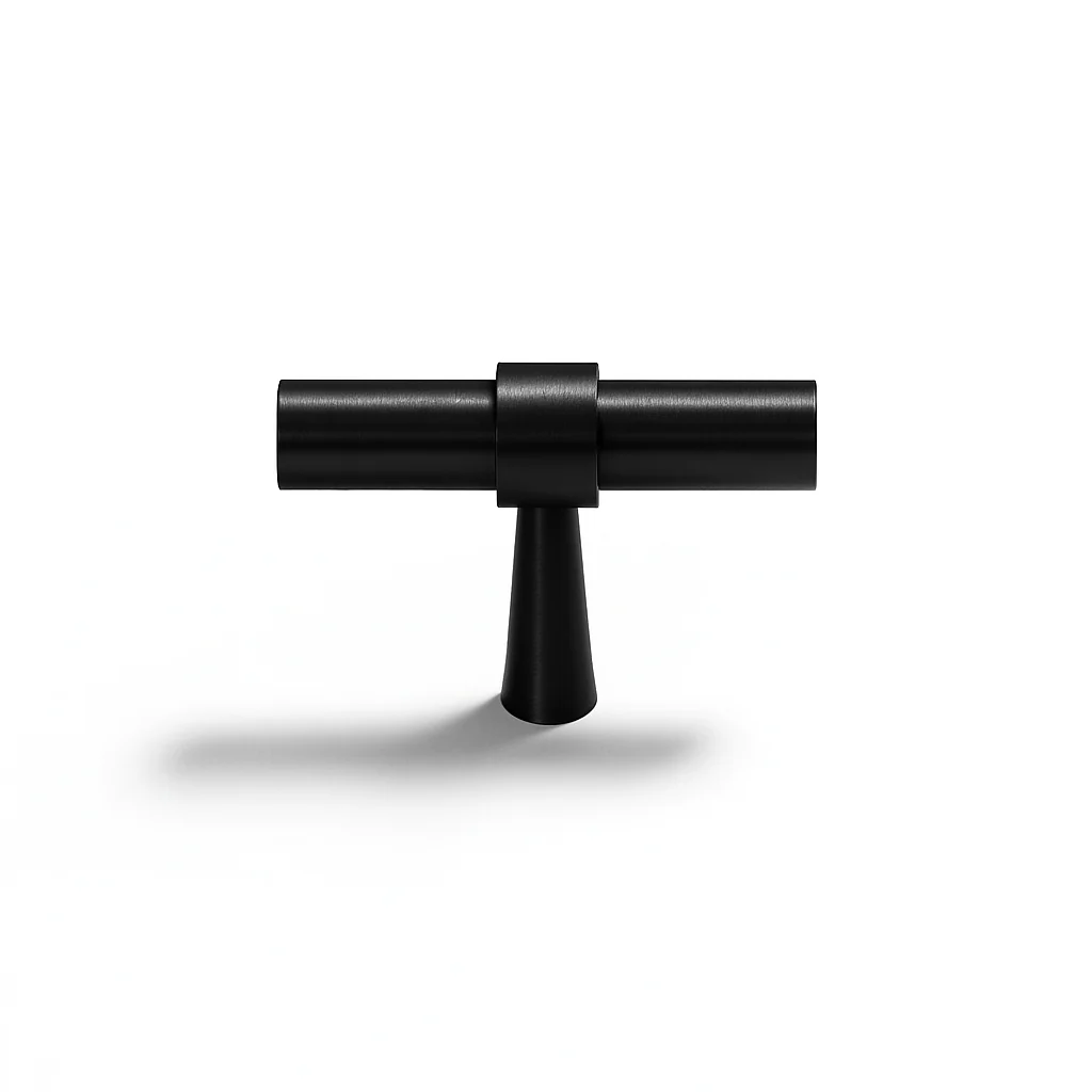 Shavi Pull Bar
