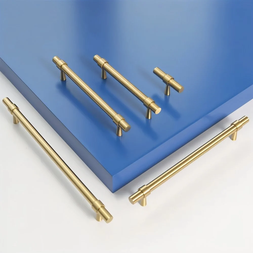 Shavi Pull Bar - Image 6
