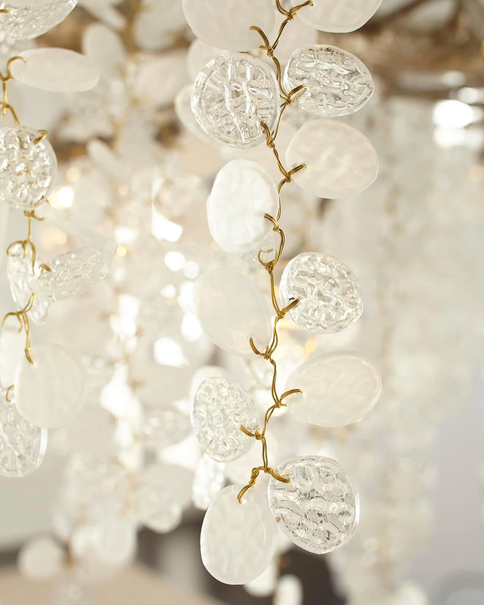 Shiro Noda Wall Lamp - Image 22