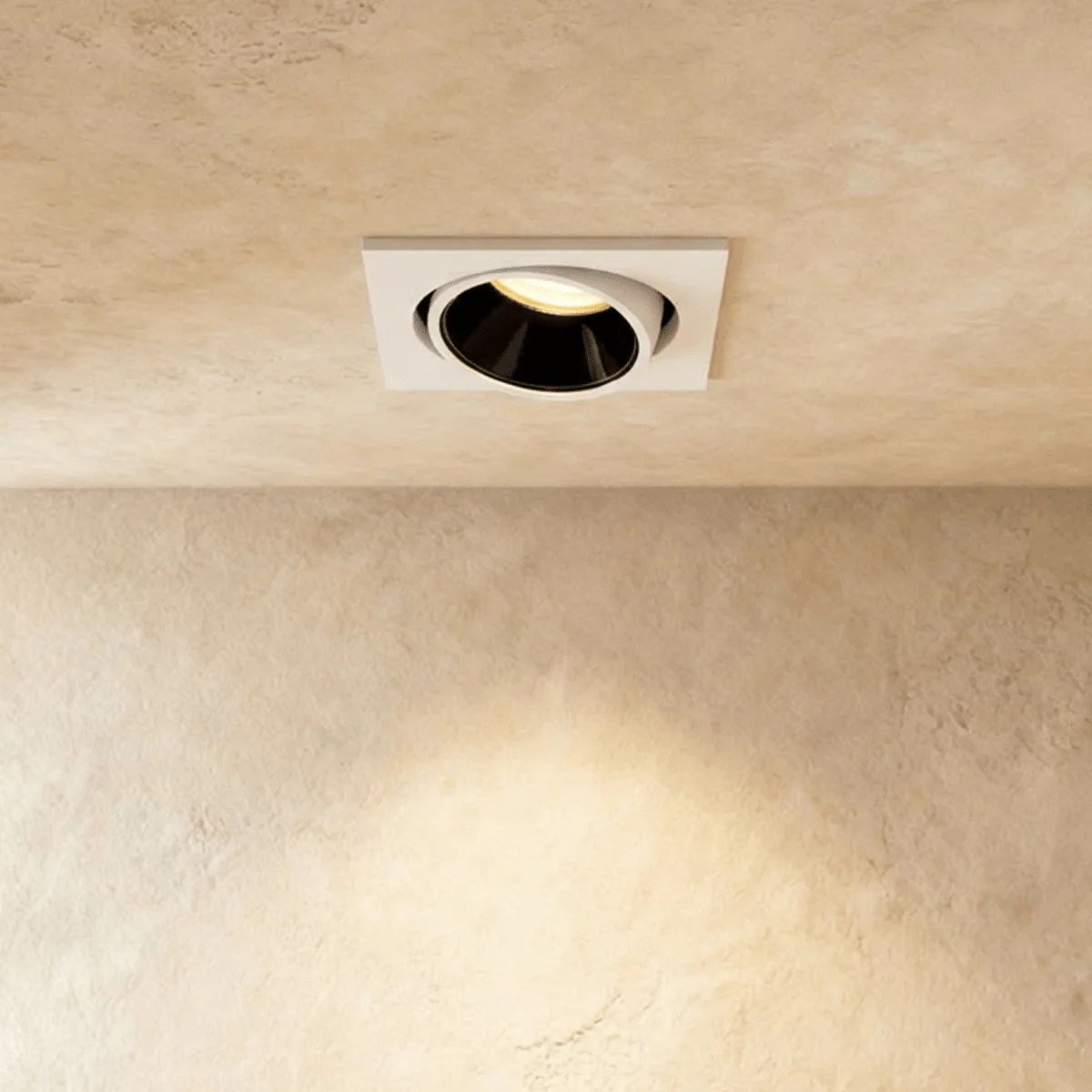 Silio Downlight - Image 3