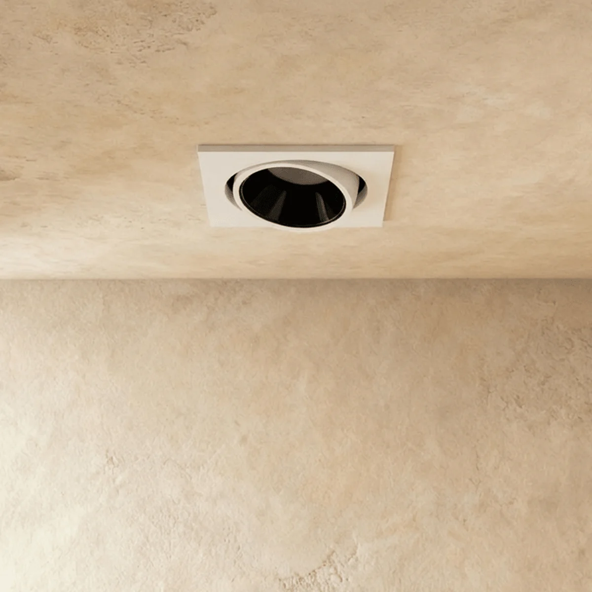 Silio Downlight - Image 4