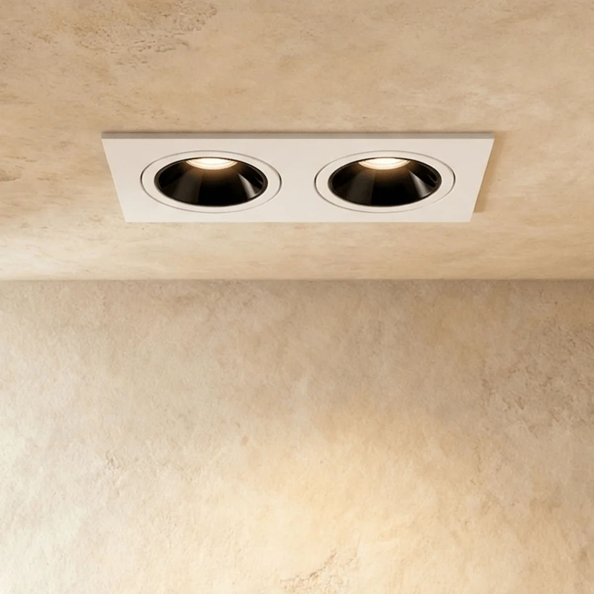 Silio Downlight - Image 7