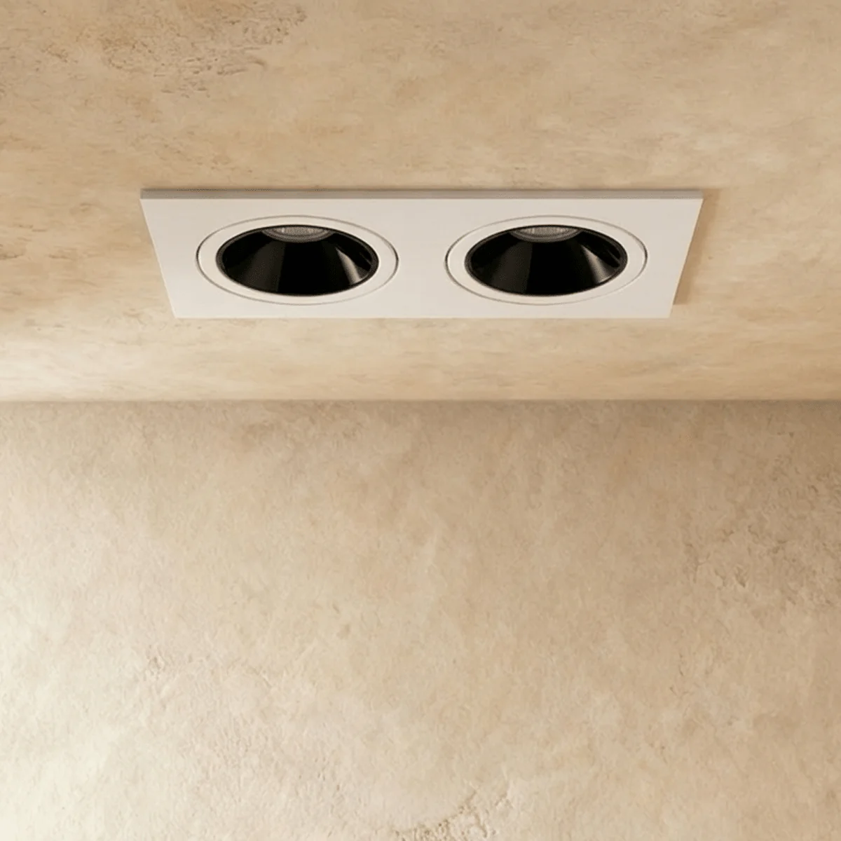 Silio Downlight - Image 8