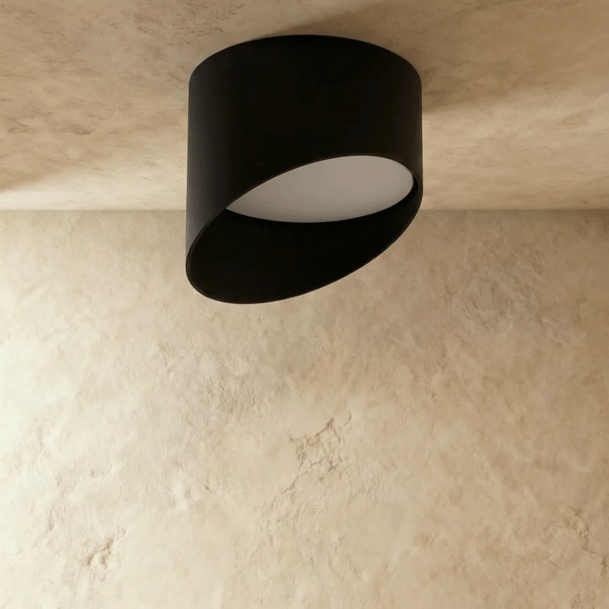 Siona Downlight - Image 2