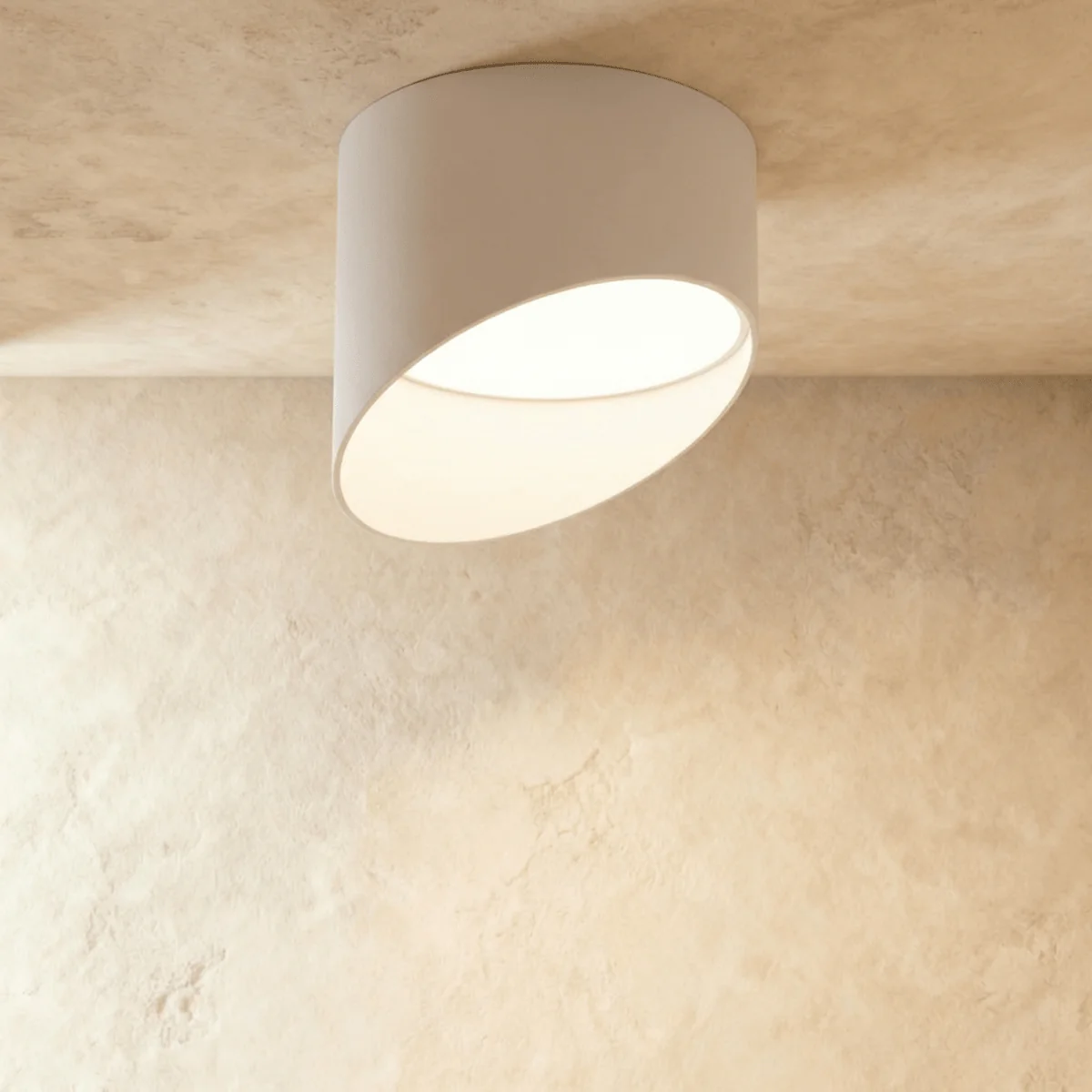 Siona Downlight - Image 3