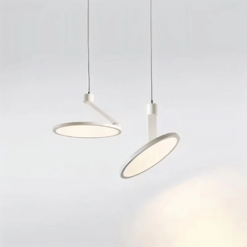 Skotia Pendant Light - Image 4