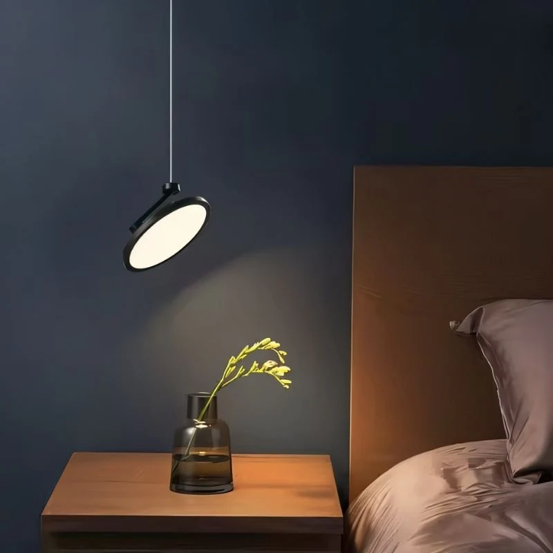 Skotia Pendant Light - Image 6