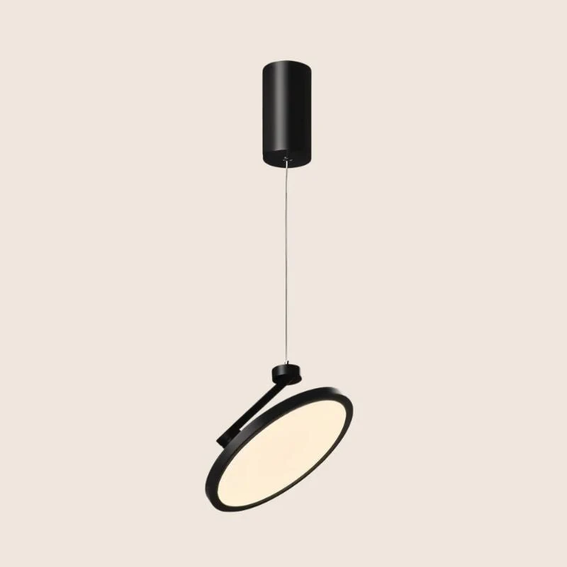 Skotia Pendant Light - Image 7