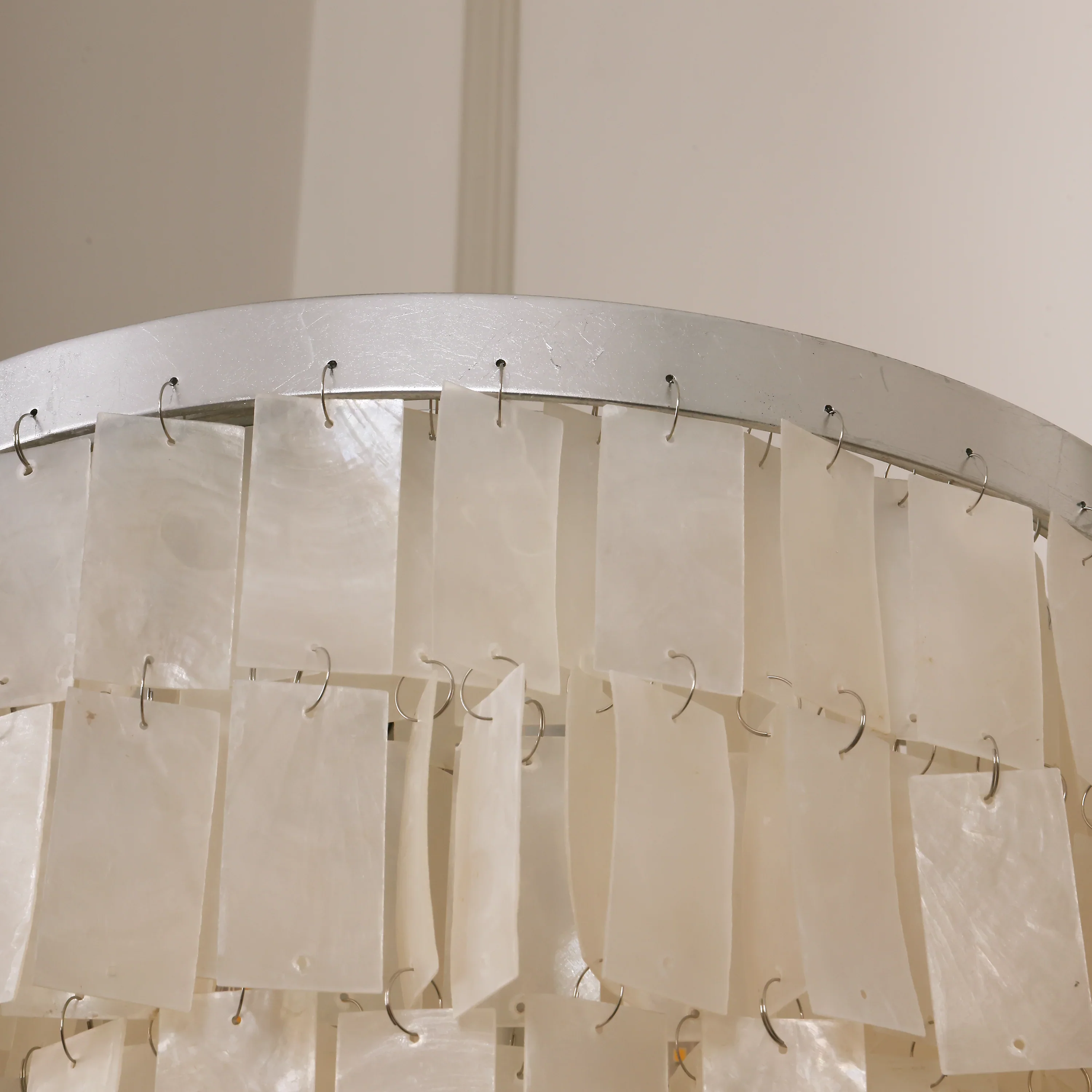 Skye Tiered Floor Lamp - Image 24