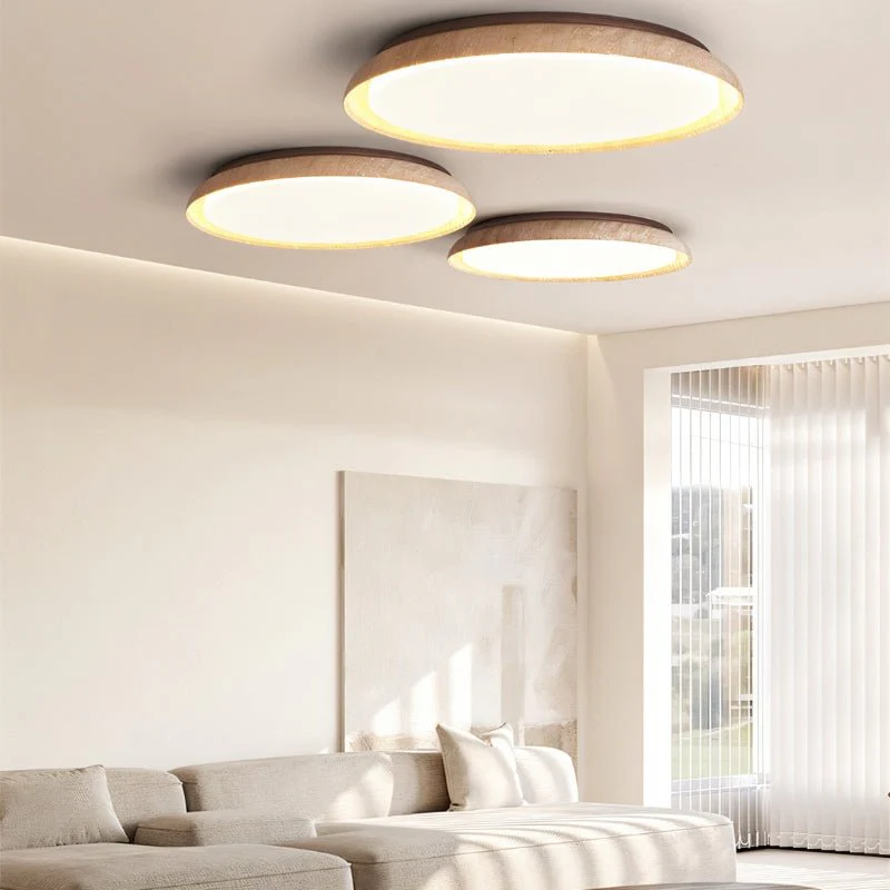 Solina Ceiling Light - Image 4