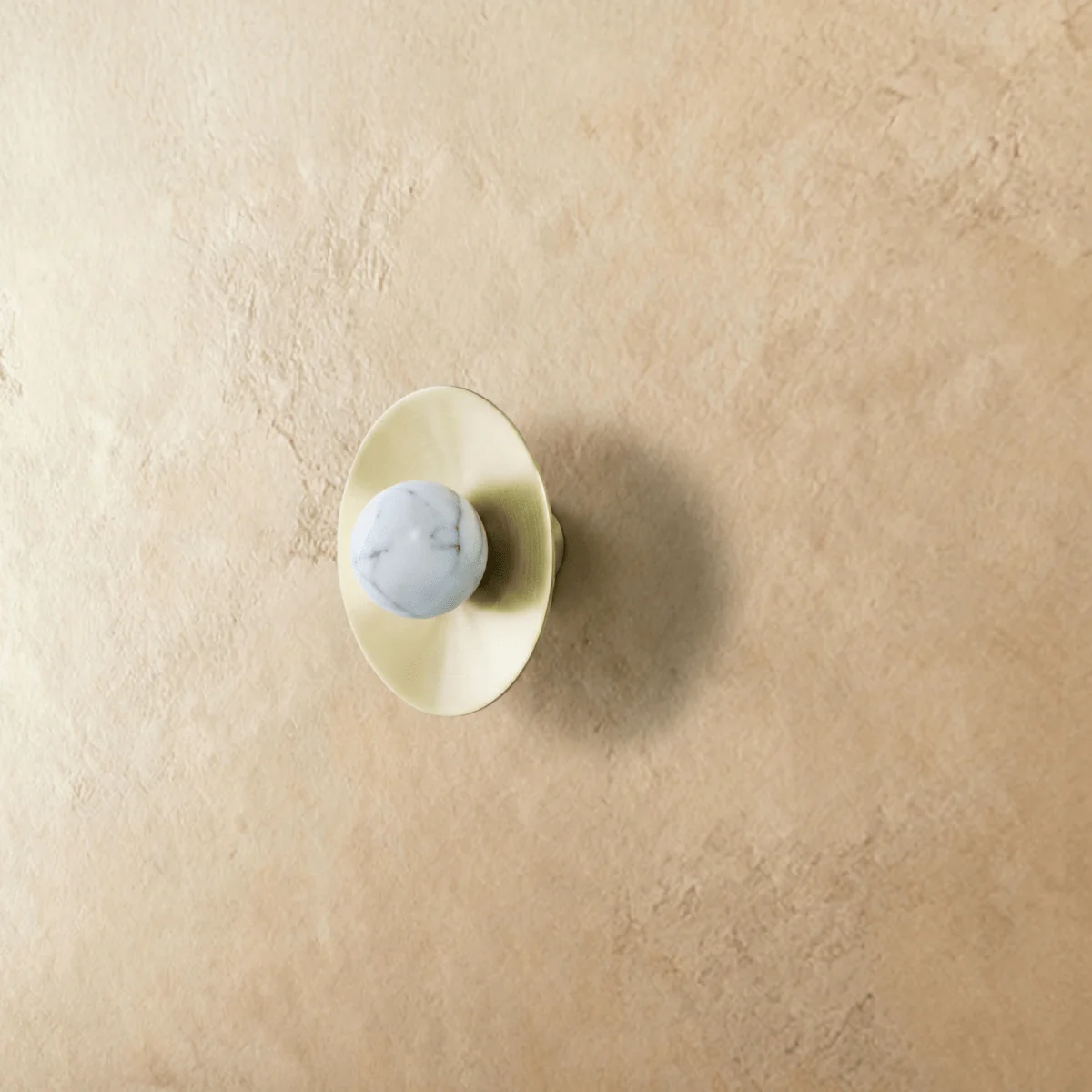 Spero Knob - Image 7