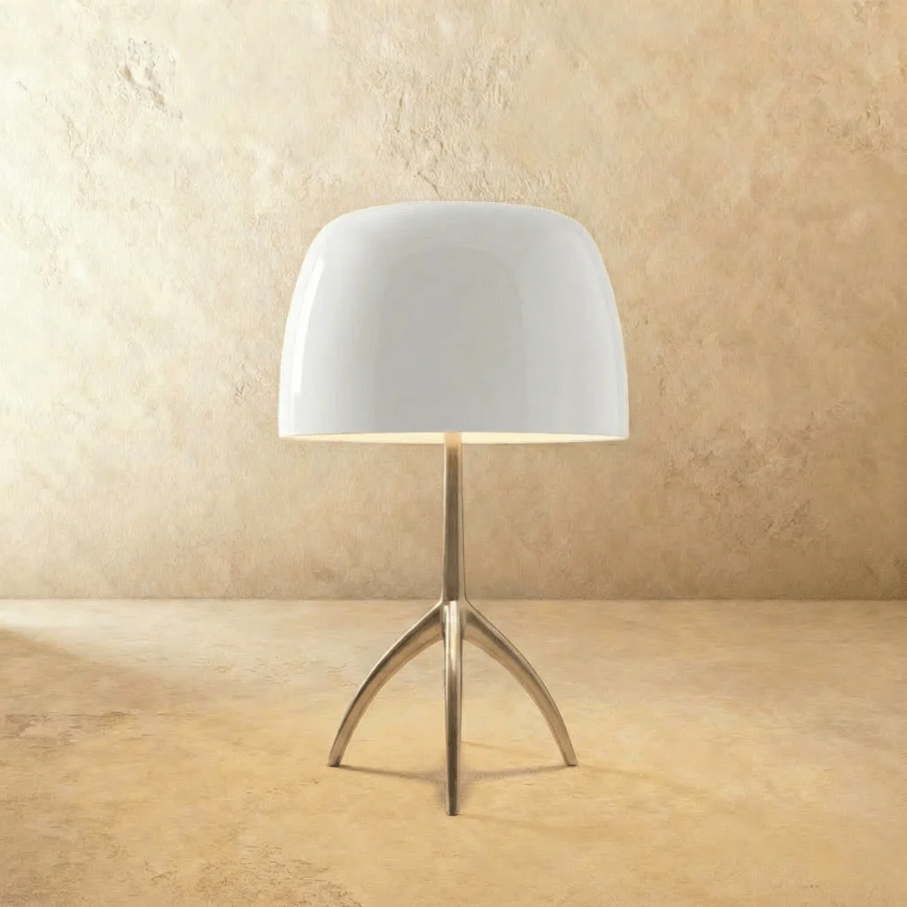 Splendore Table Lamp - Image 15