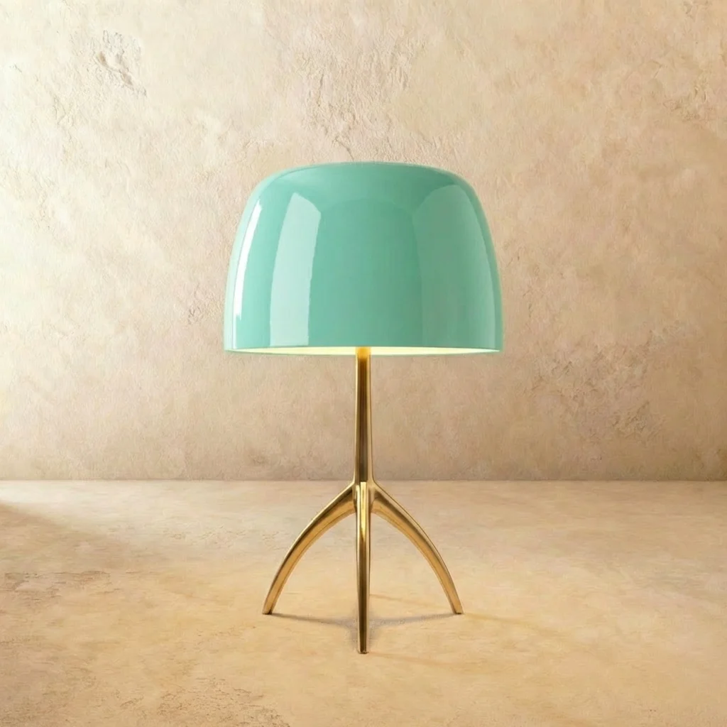 Splendore Table Lamp - Image 23