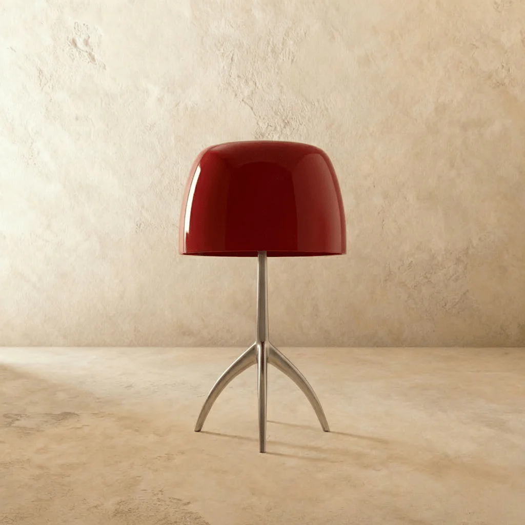 Splendore Table Lamp - Image 3