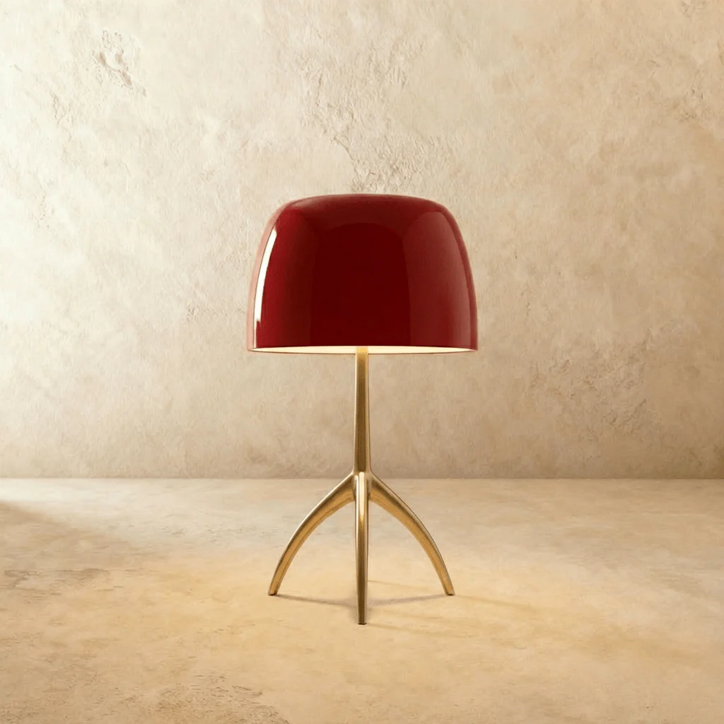 Splendore Table Lamp - Image 4