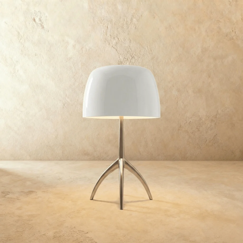 Splendore Table Lamp - Image 5